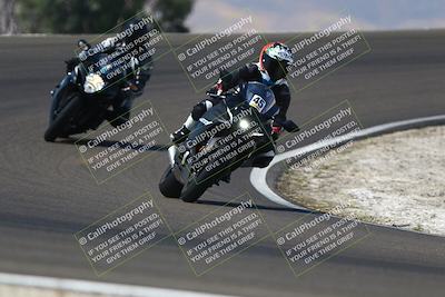 media/Sep-21-2025-TrackDaz (Sun) [[277c75b276]]/B Group/1220pm (Turn 2)/